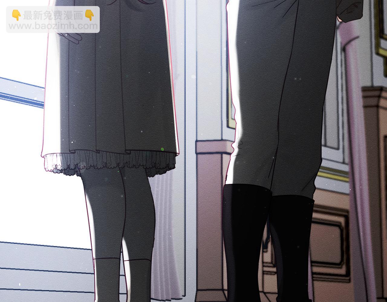 第37话 他等不住了9