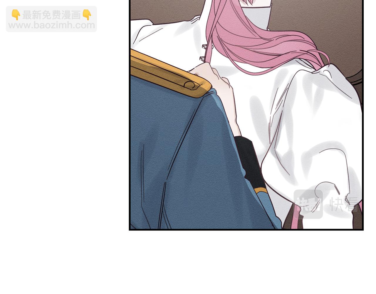 第37话 他等不住了92