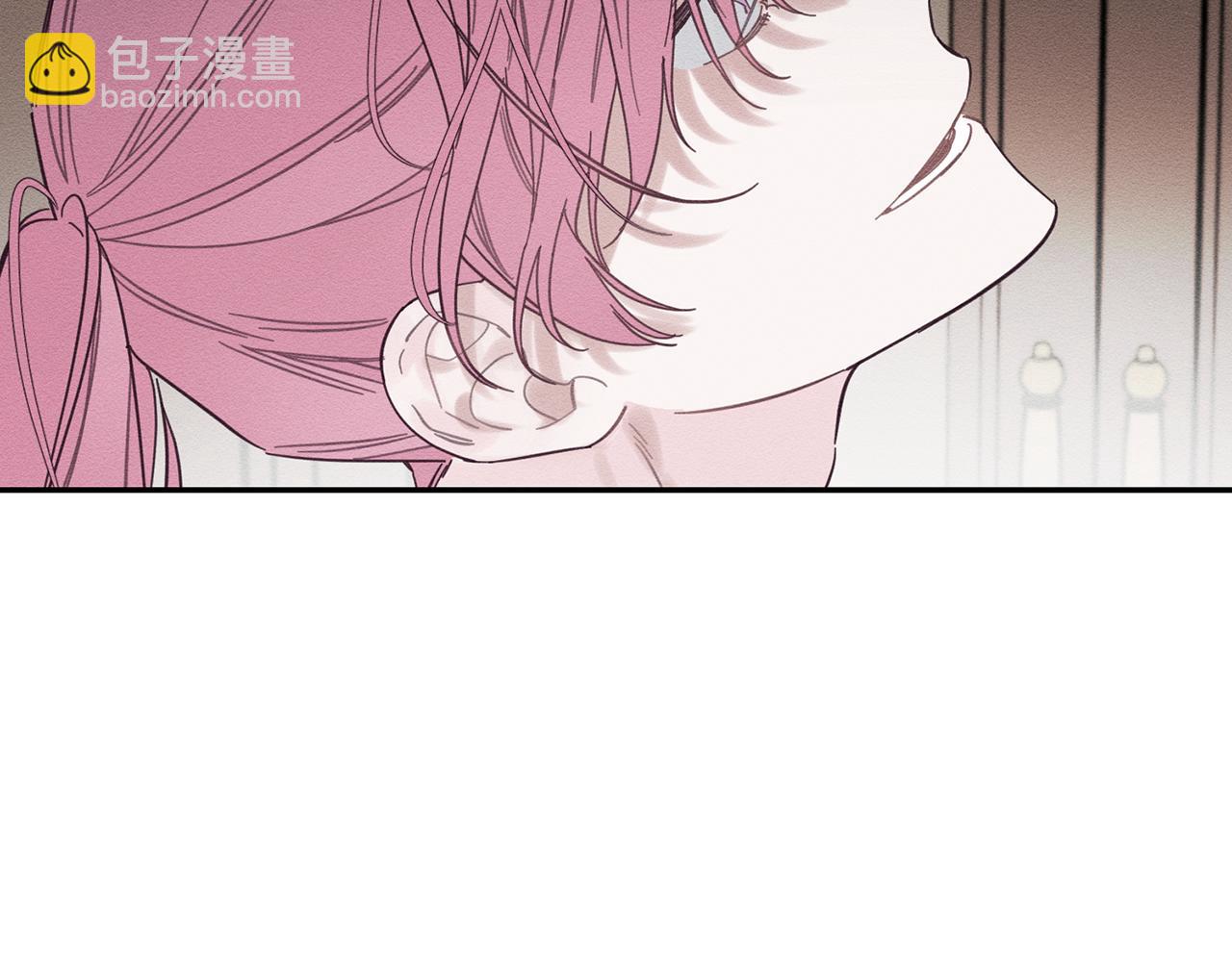 第37话 他等不住了94