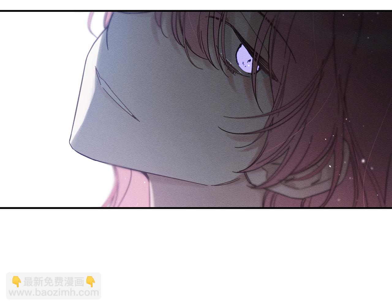 第38话 图谋不轨116