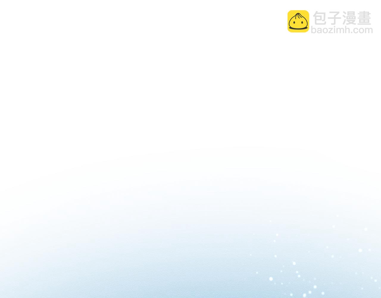 第38话 图谋不轨128