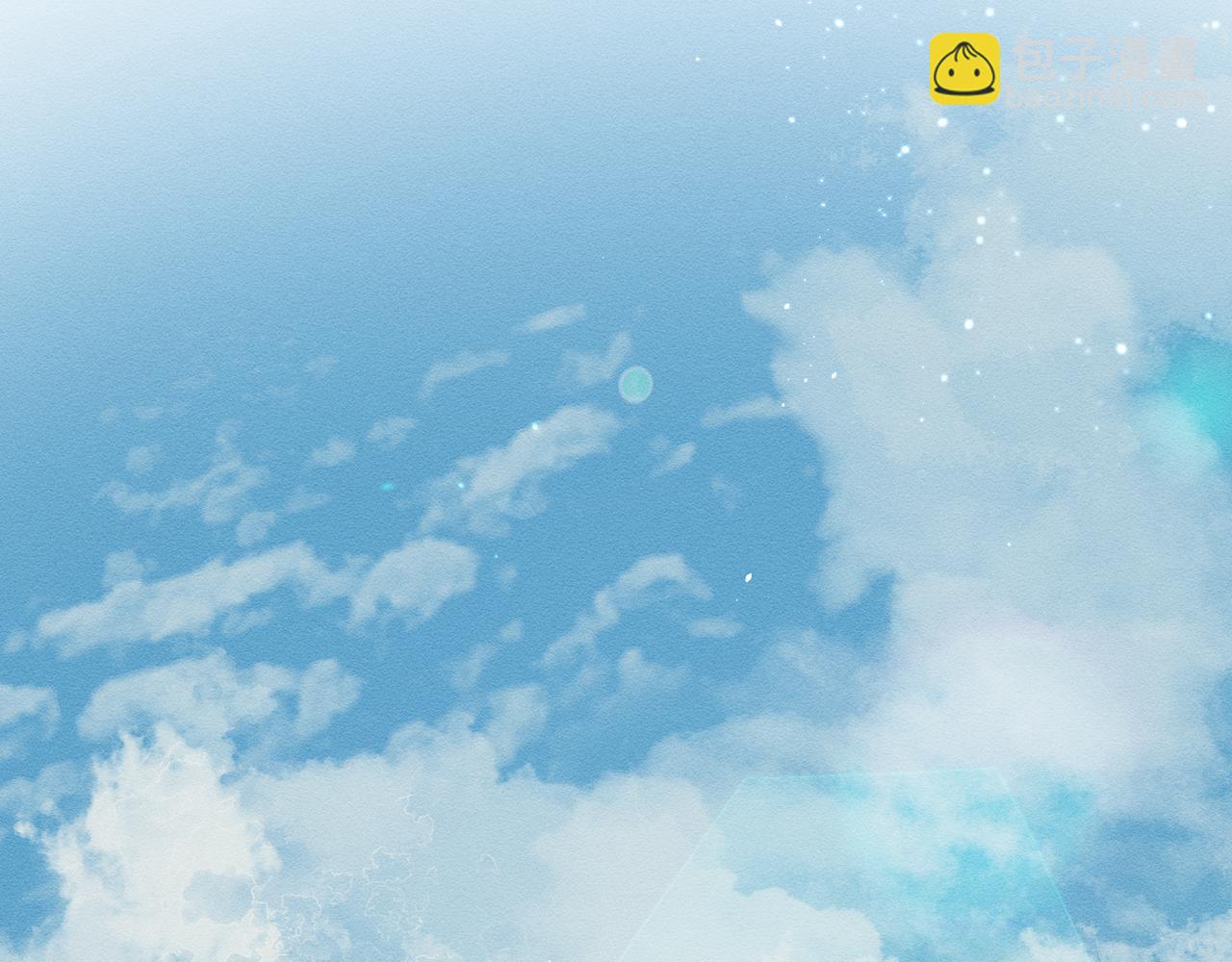 第38话 图谋不轨129