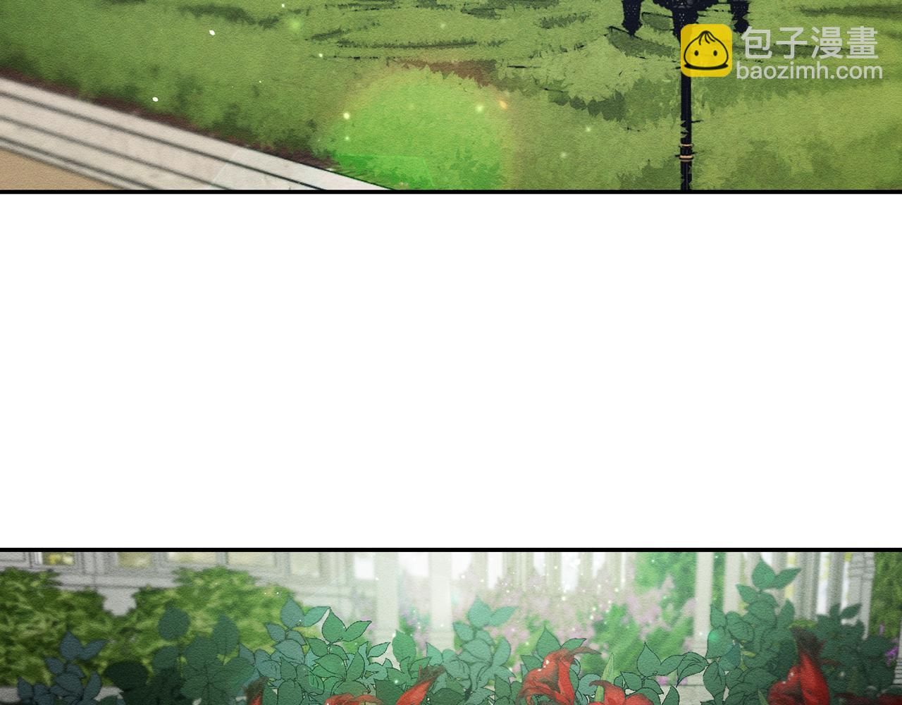 第38话 图谋不轨132