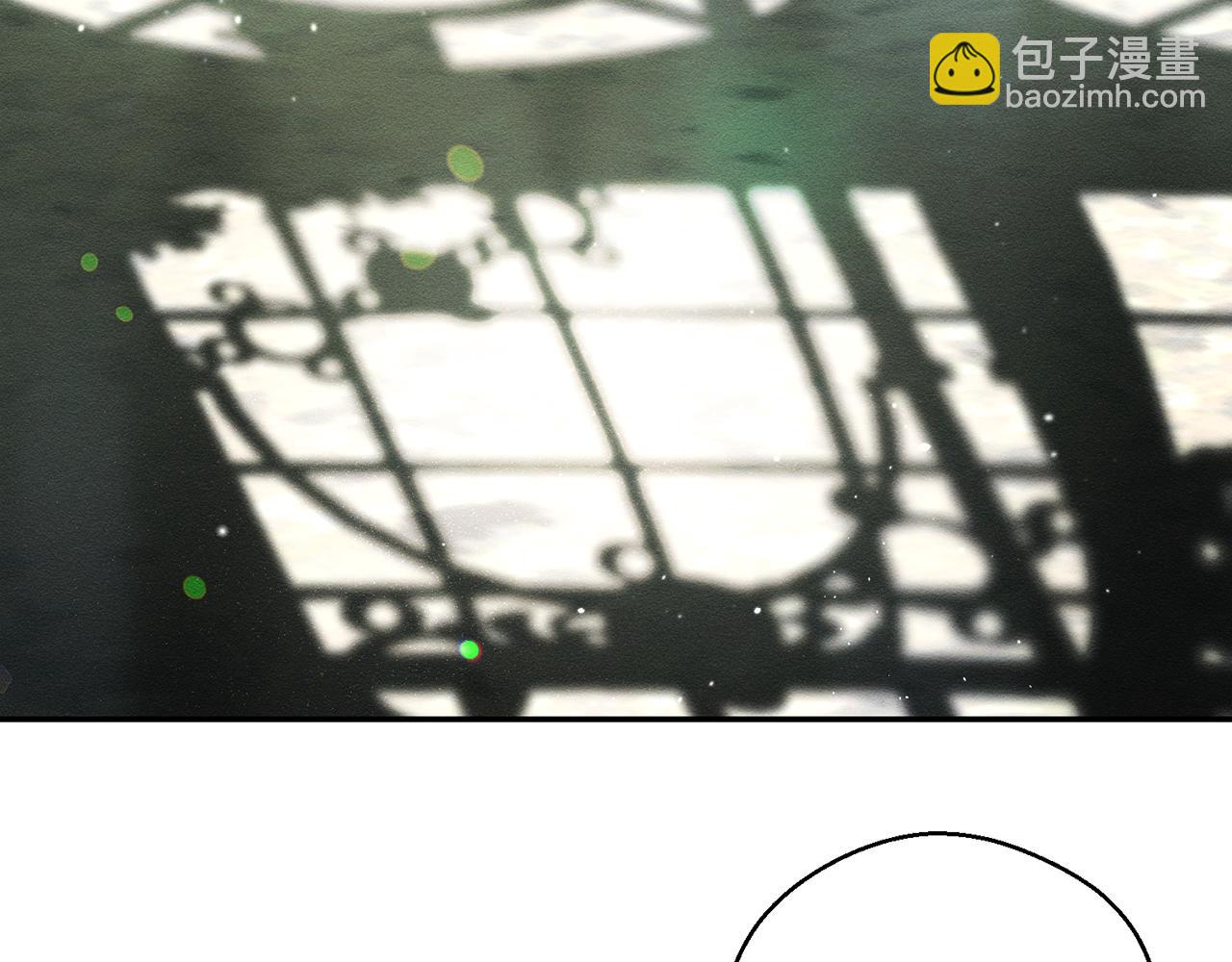 第38话 图谋不轨141