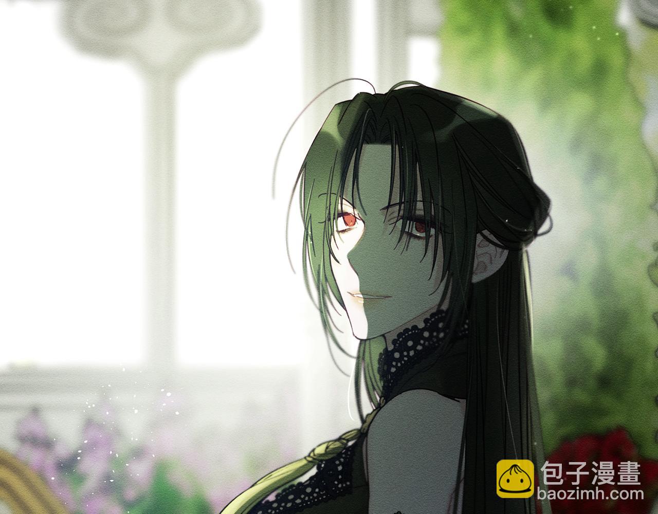 第38话 图谋不轨144