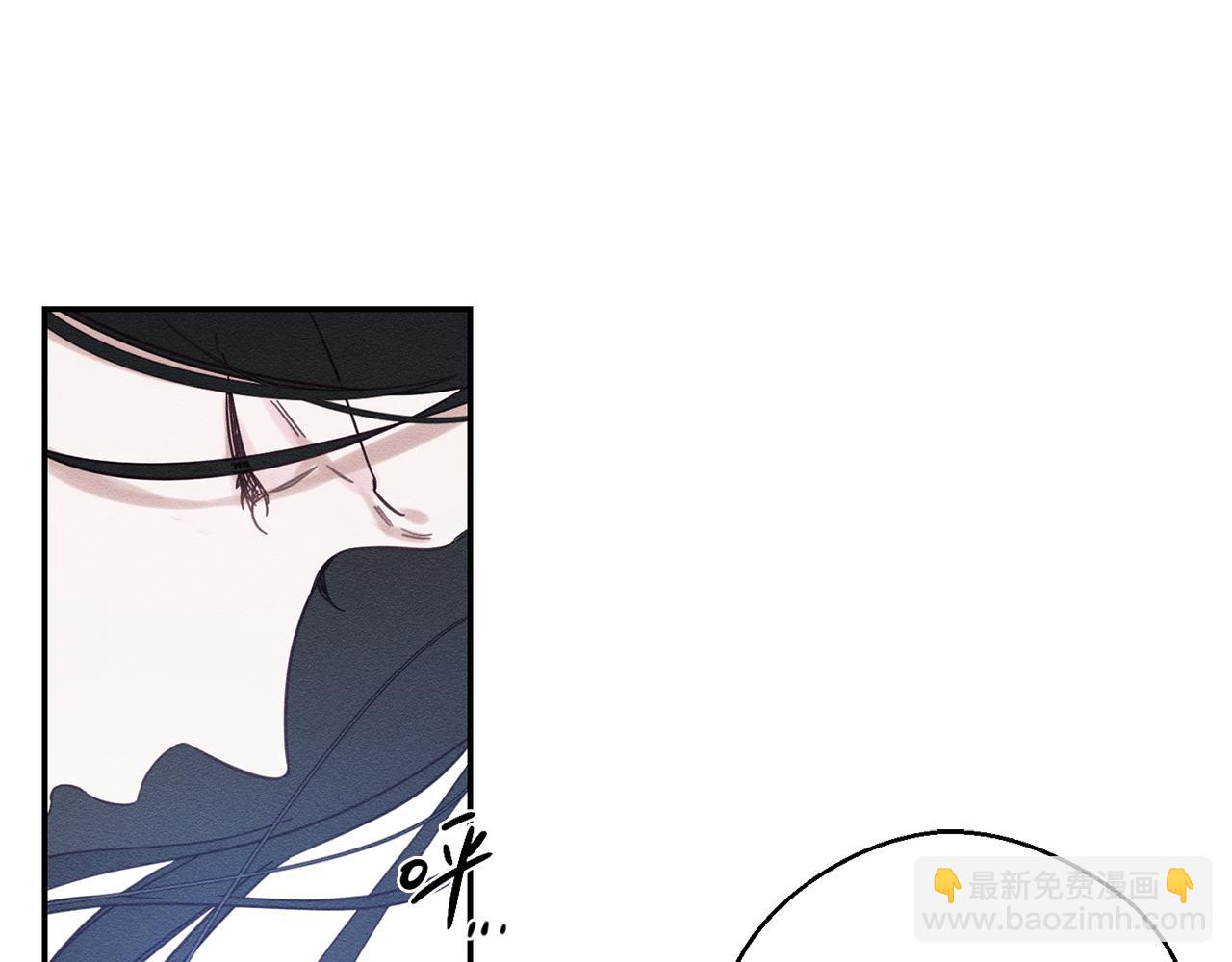 第38话 图谋不轨21