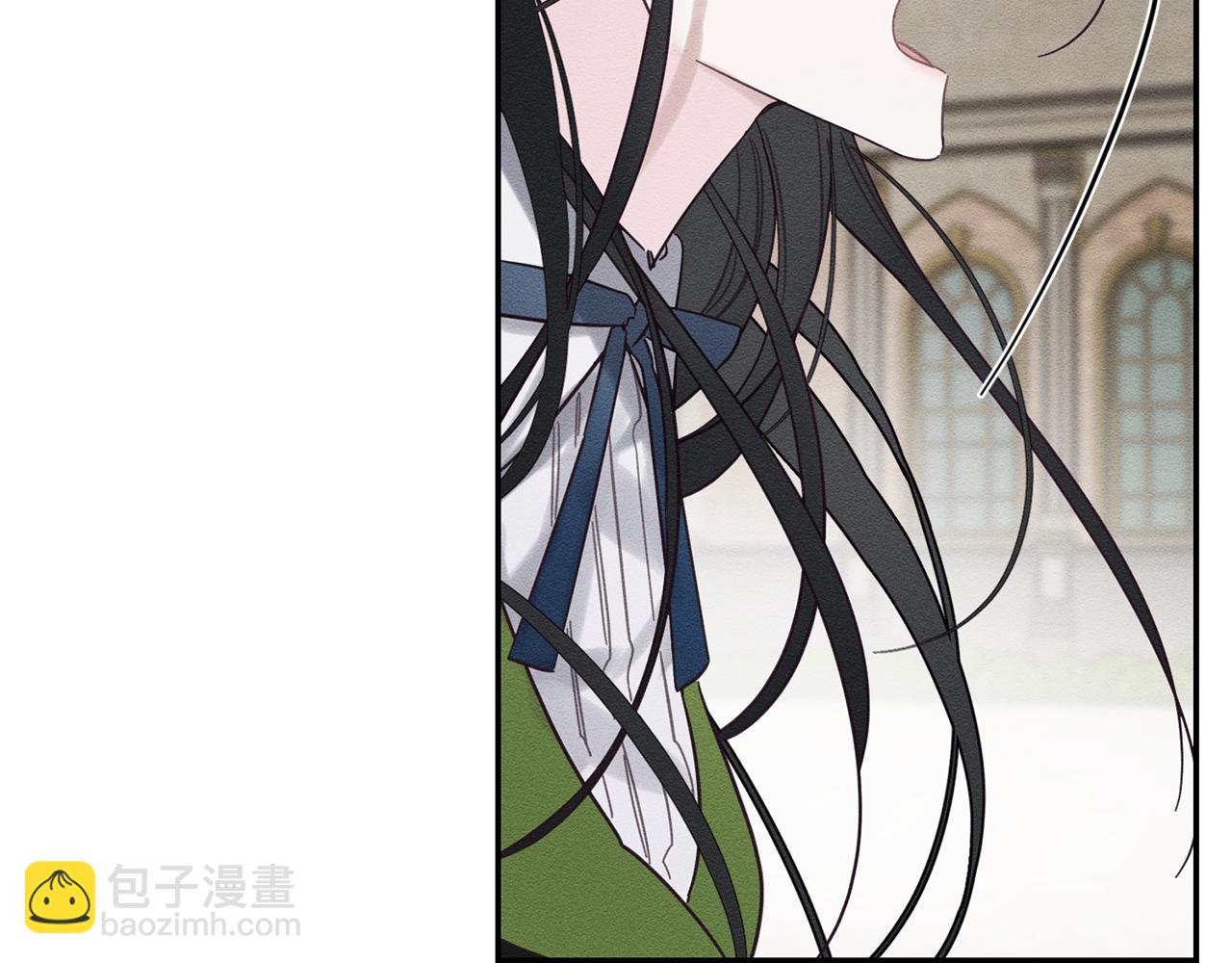 第38话 图谋不轨23