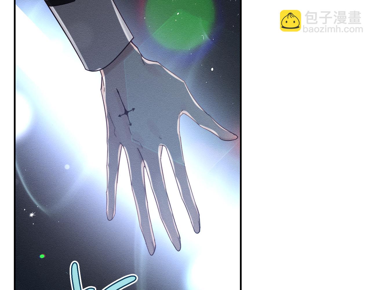 第38话 图谋不轨36