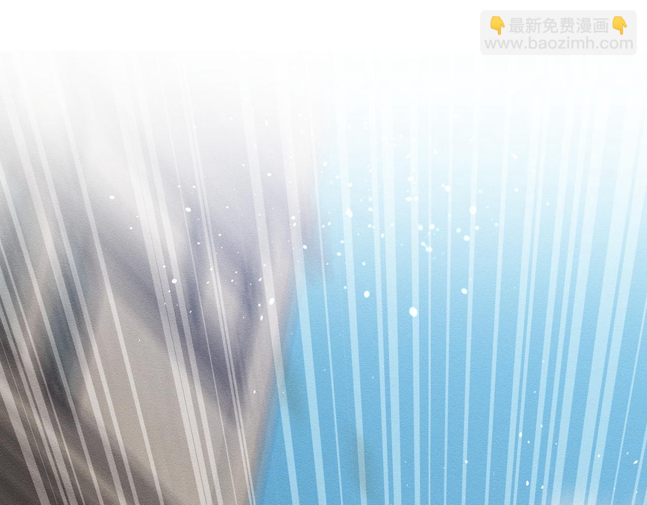 第38话 图谋不轨4