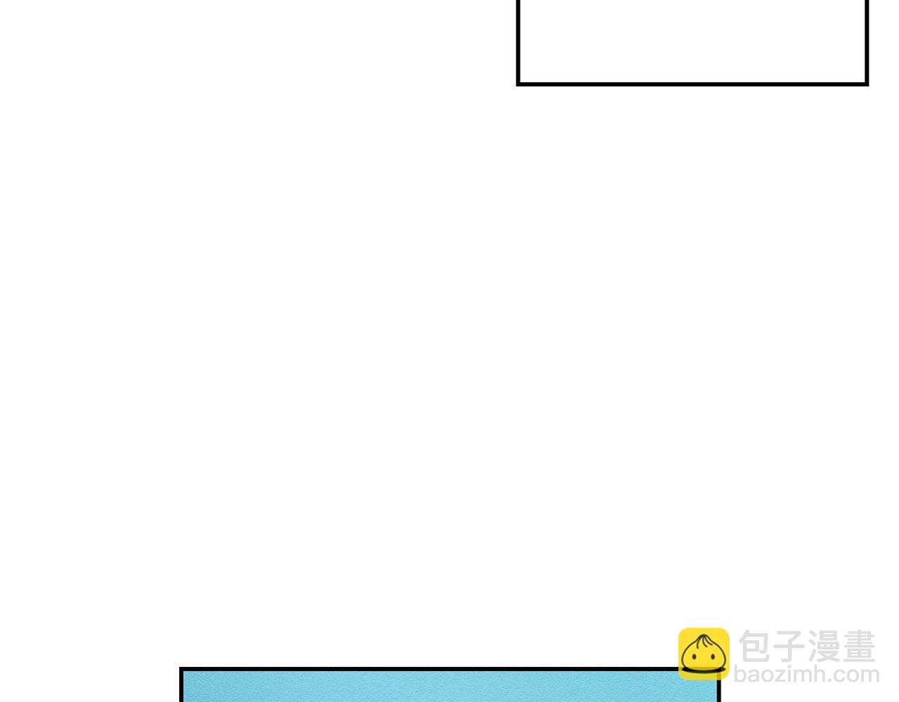 第38话 图谋不轨53
