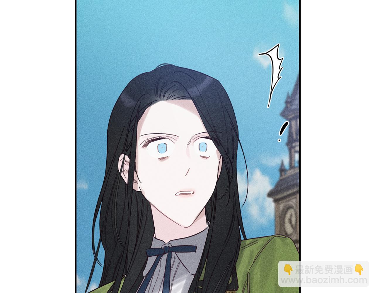 第38话 图谋不轨54