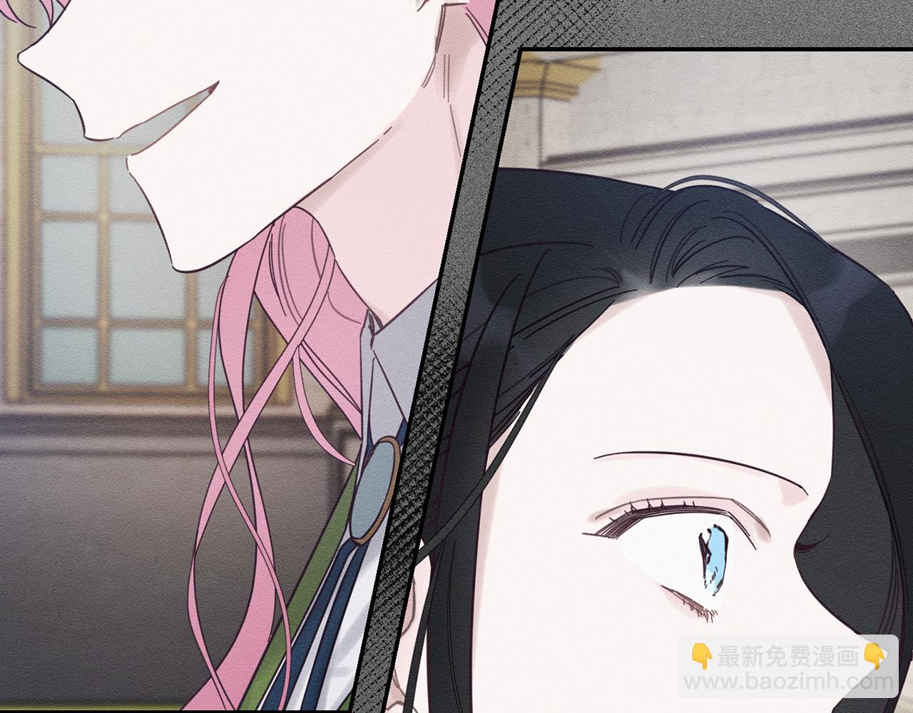 第38话 图谋不轨70