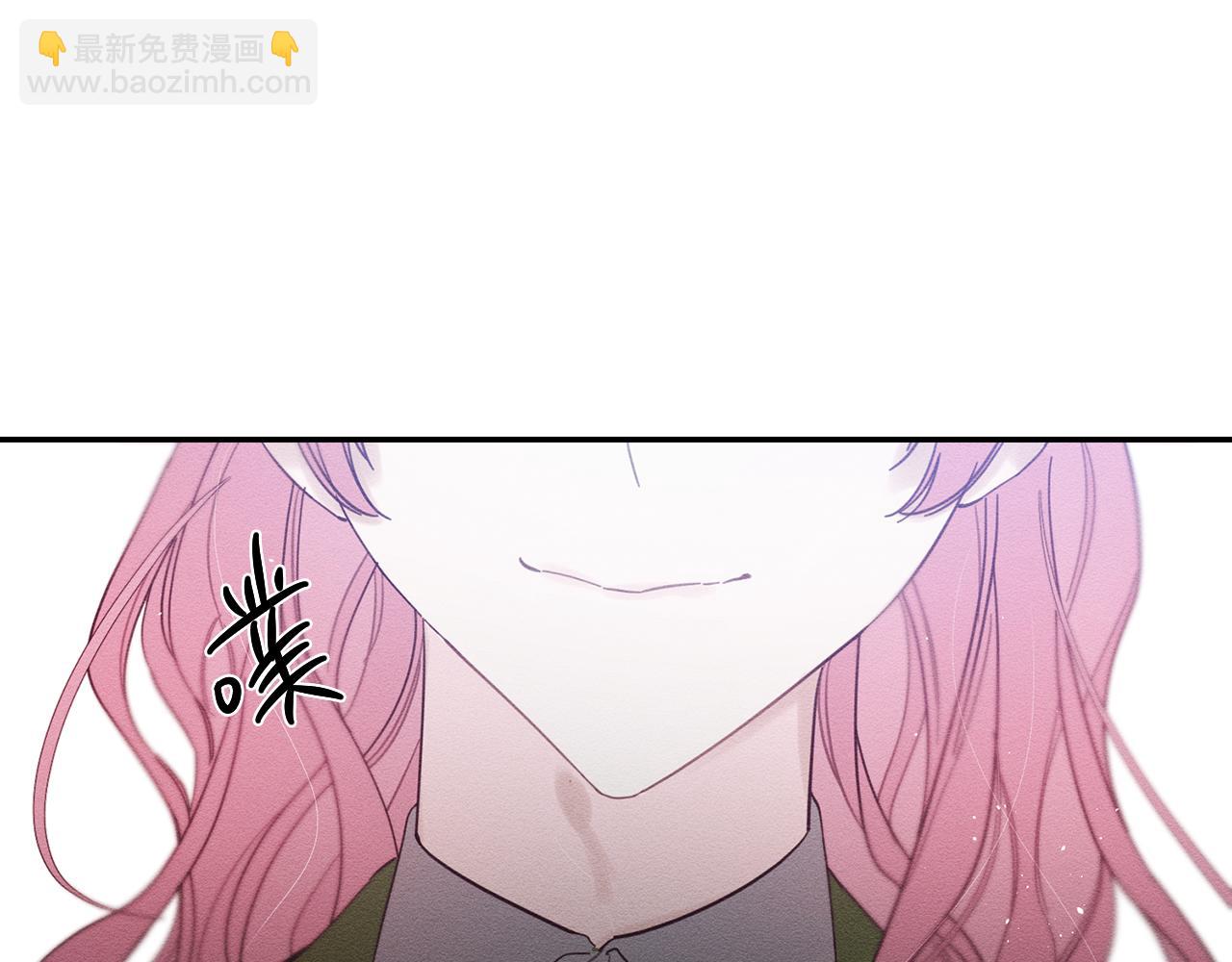 第38话 图谋不轨79