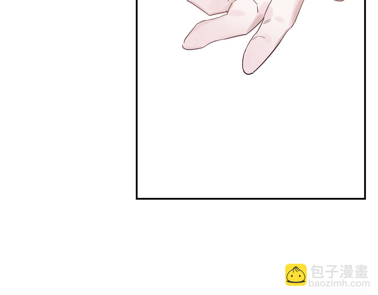 第38话 图谋不轨87
