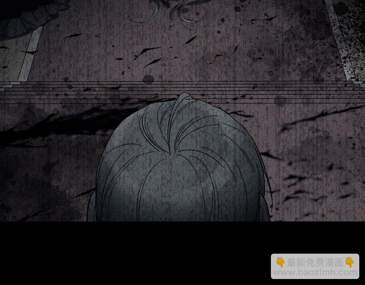 第39话 花的秘密146