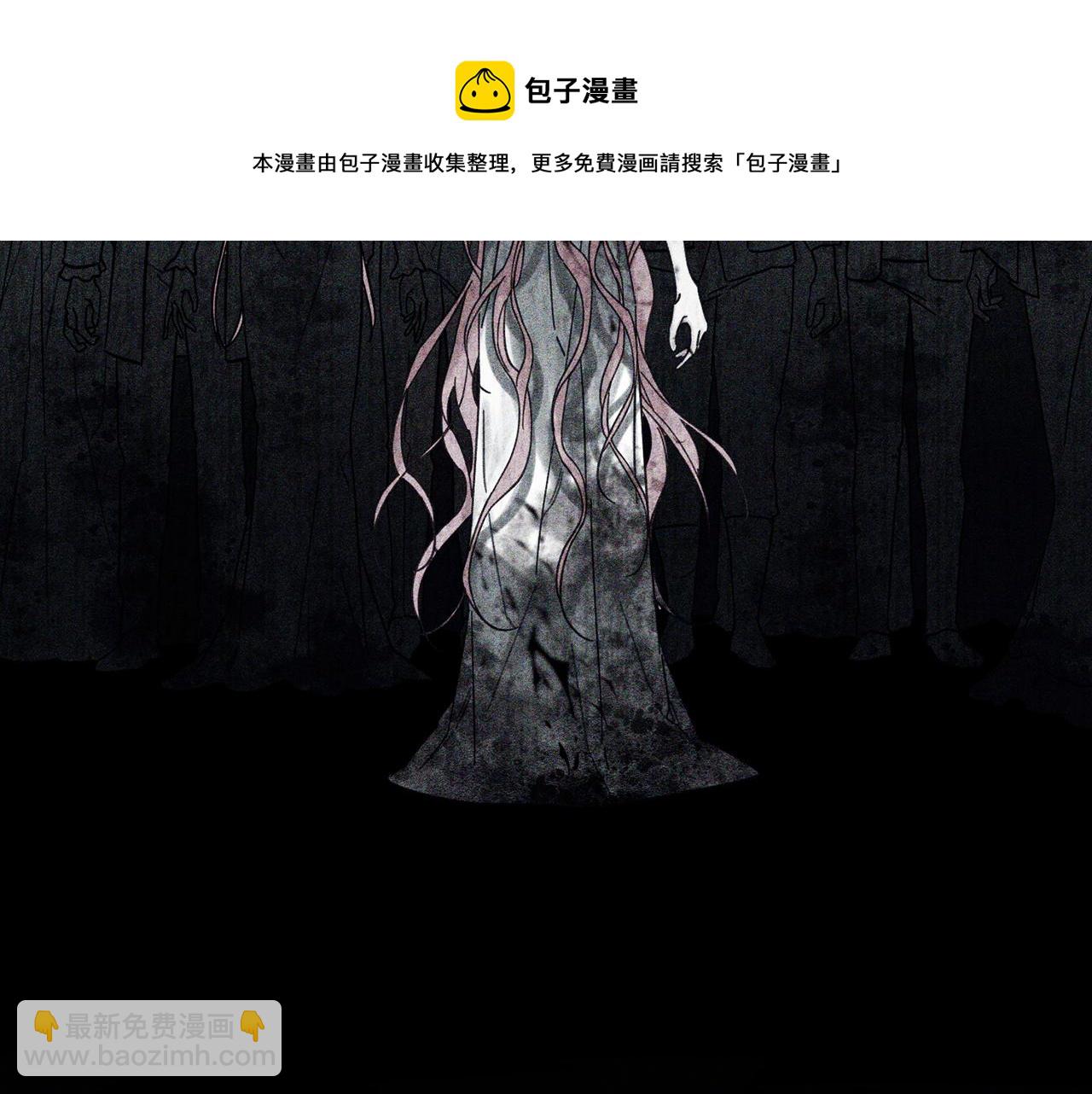 第39话 花的秘密164