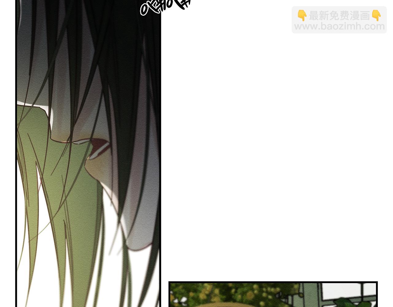 第39话 花的秘密170