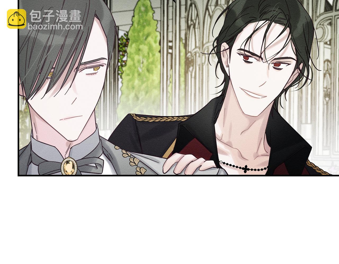 第39话 花的秘密34