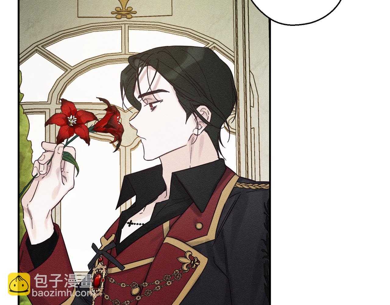 第39话 花的秘密65