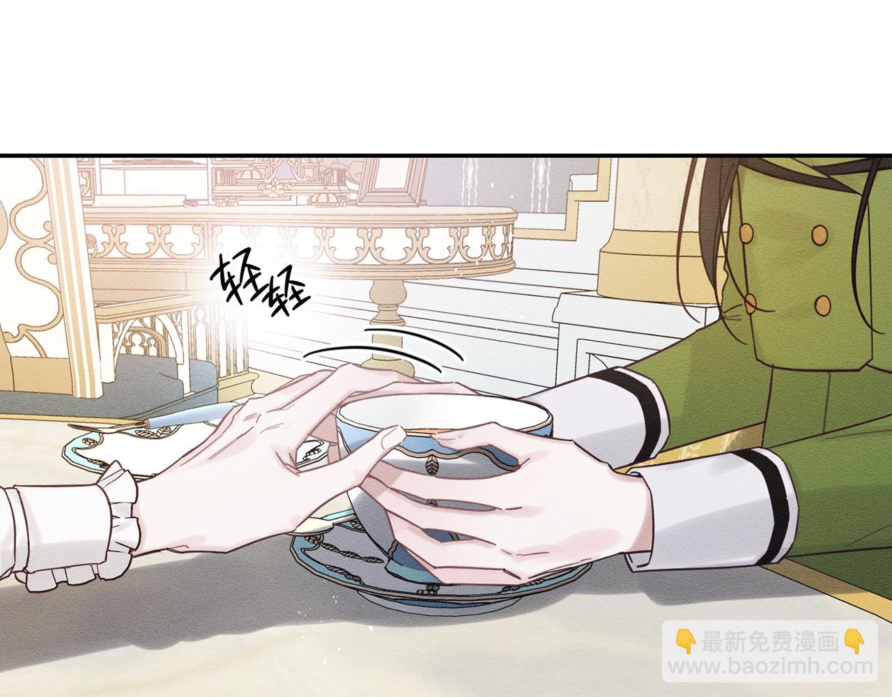 第一季完结篇 与男主正式交锋107