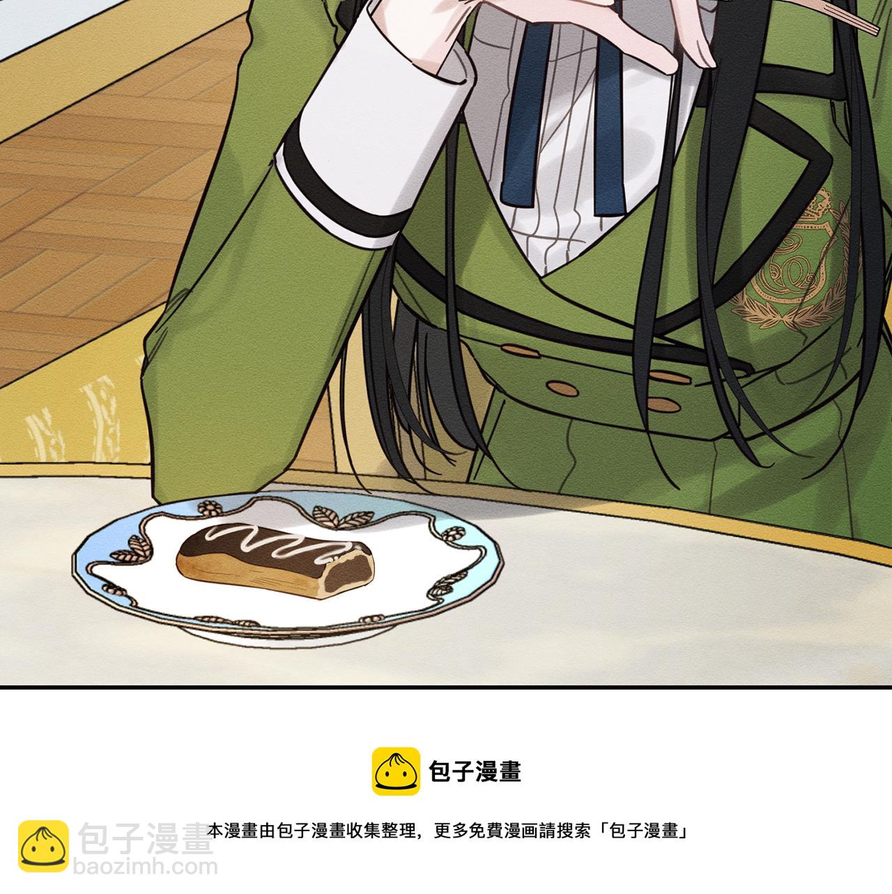 第一季完结篇 与男主正式交锋156