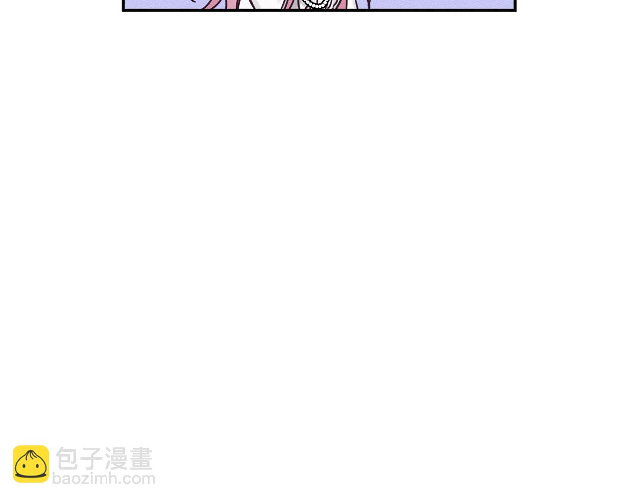 第一季完结篇 与男主正式交锋162