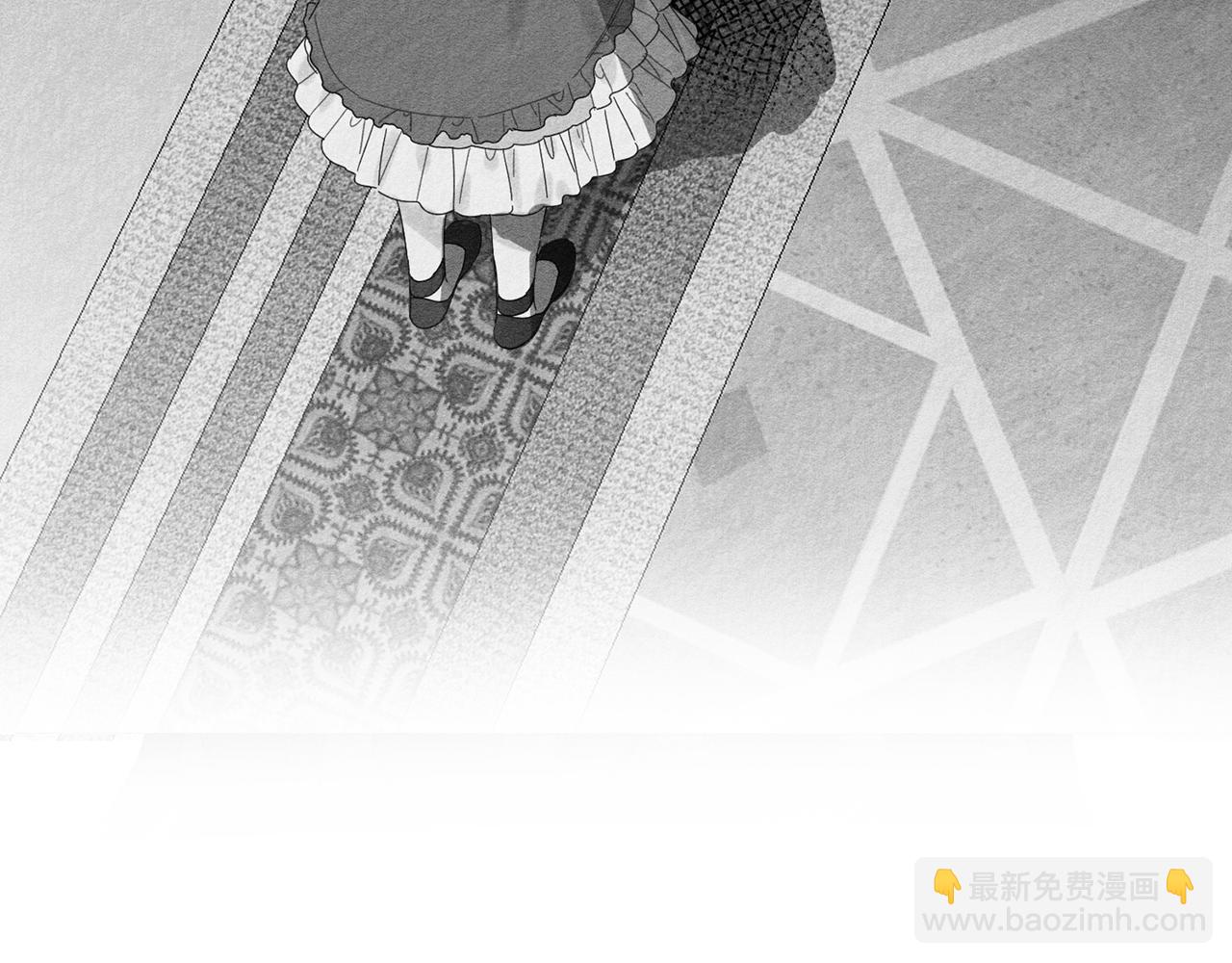 第一季完结篇 与男主正式交锋179