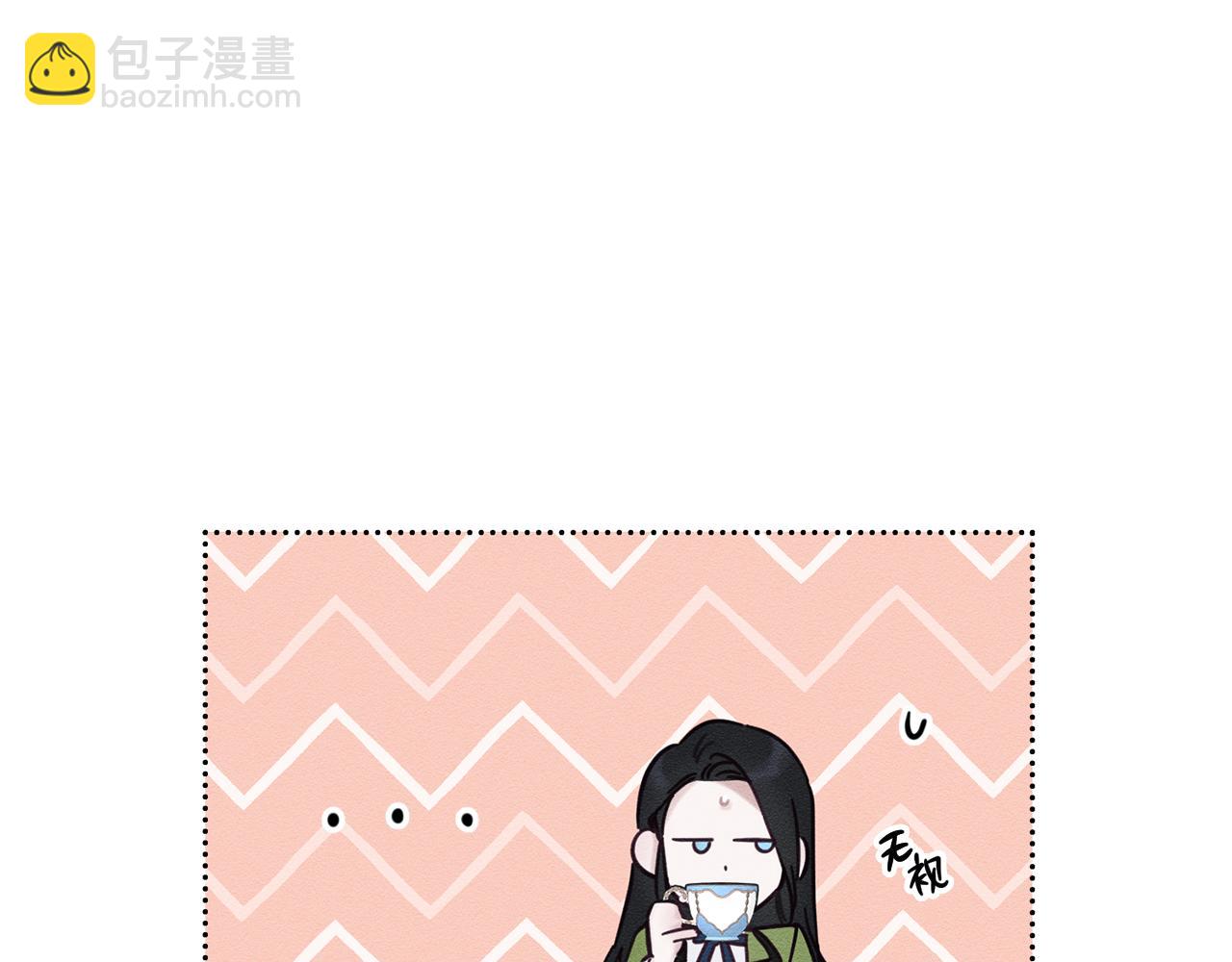 第一季完结篇 与男主正式交锋191