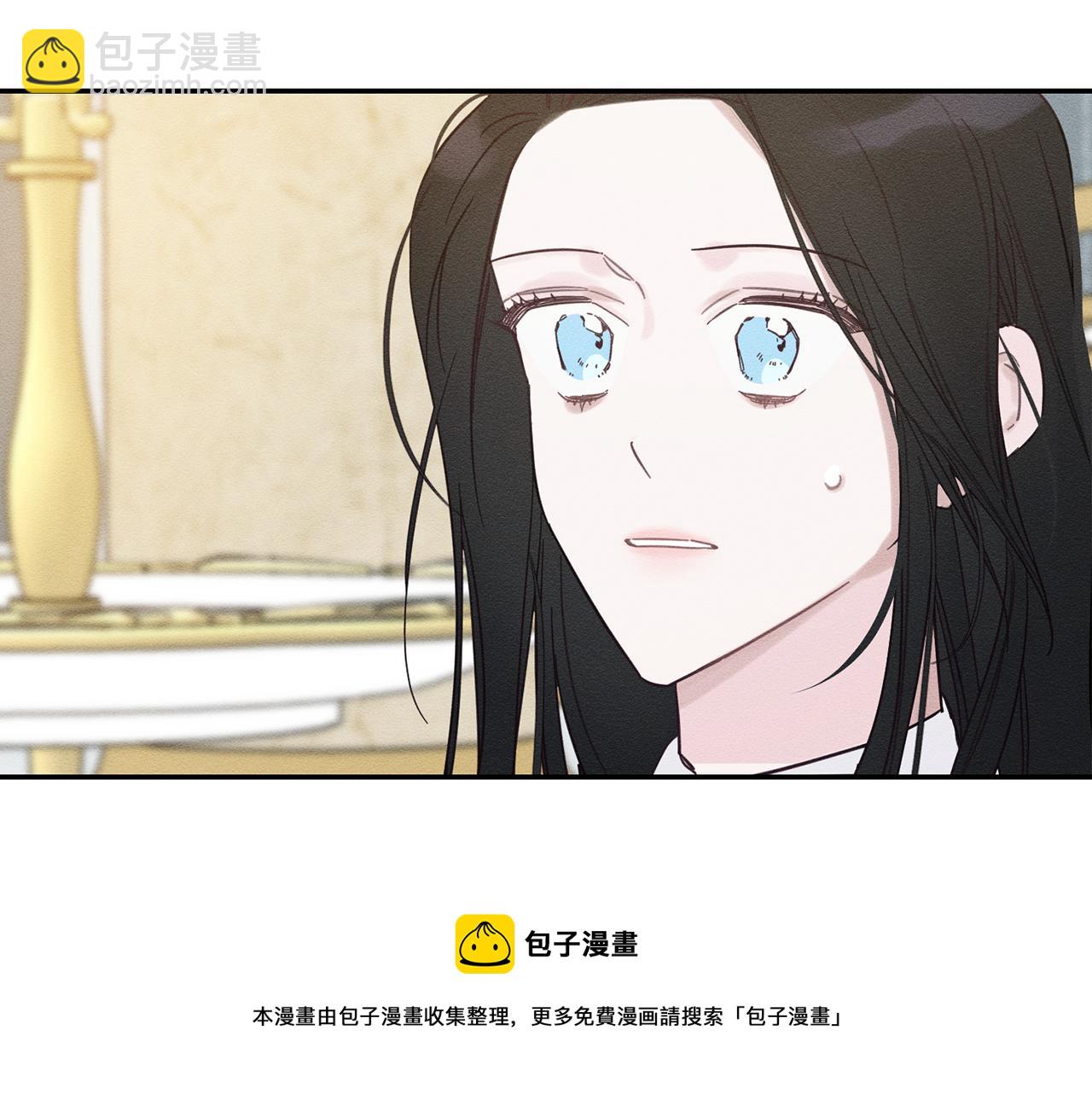 第一季完结篇 与男主正式交锋216
