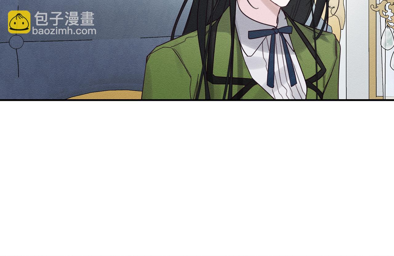 第一季完结篇 与男主正式交锋37