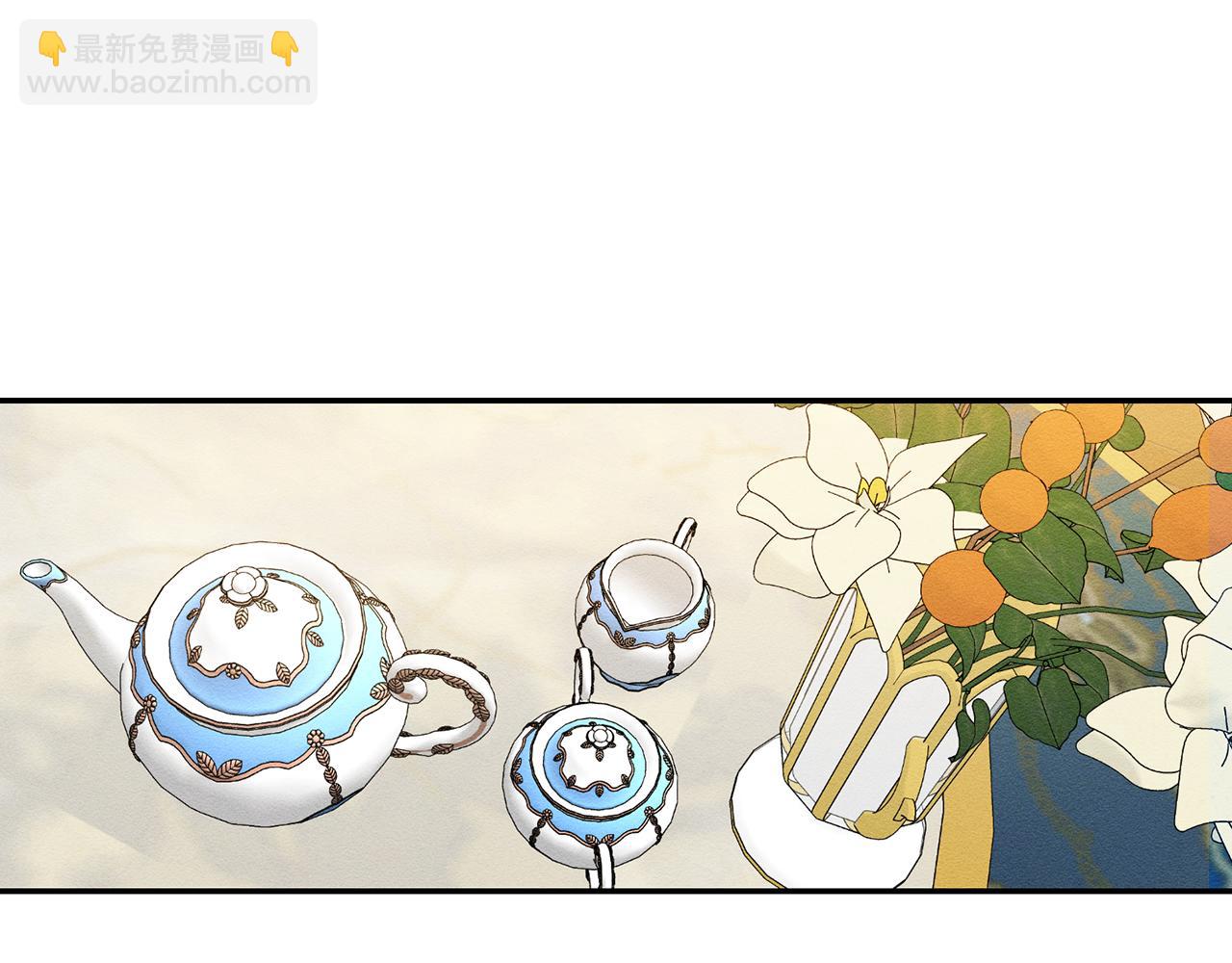 第一季完结篇 与男主正式交锋61