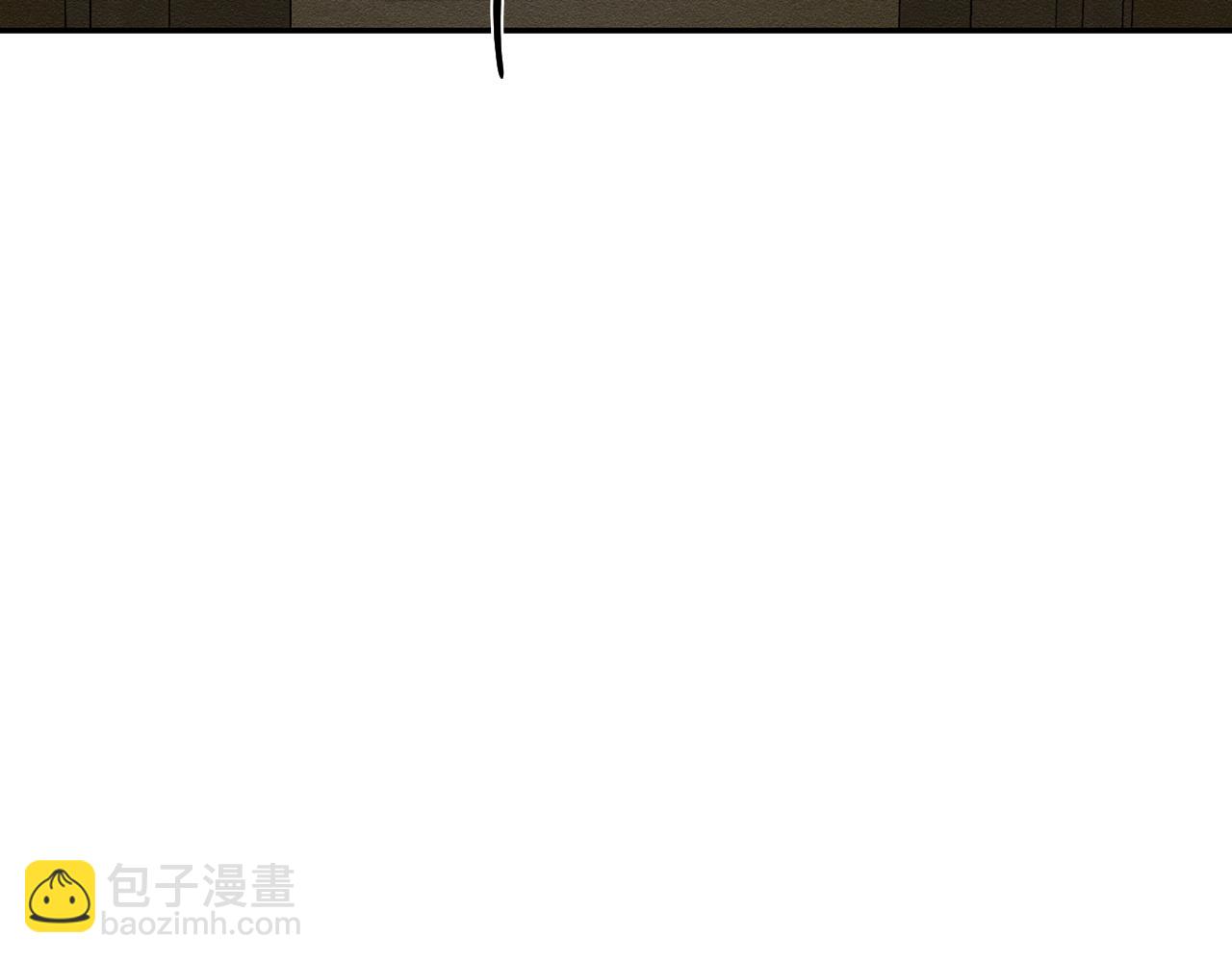 第41话 生不了他的气100