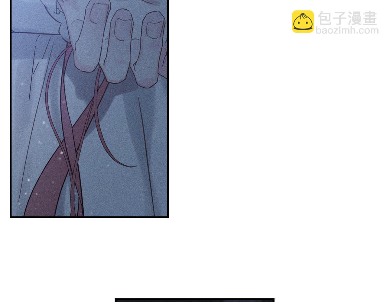 第41话 生不了他的气108