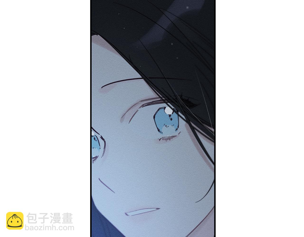 第41话 生不了他的气109