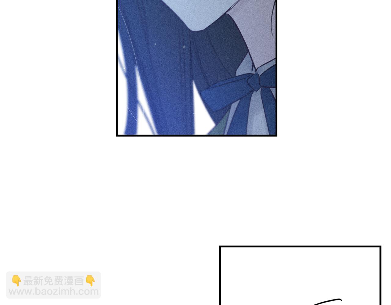 第41话 生不了他的气110