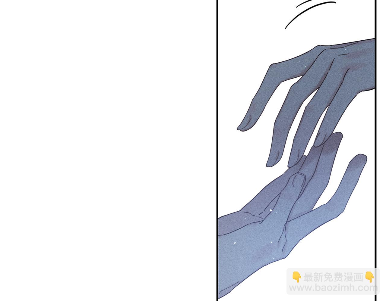 第41话 生不了他的气111