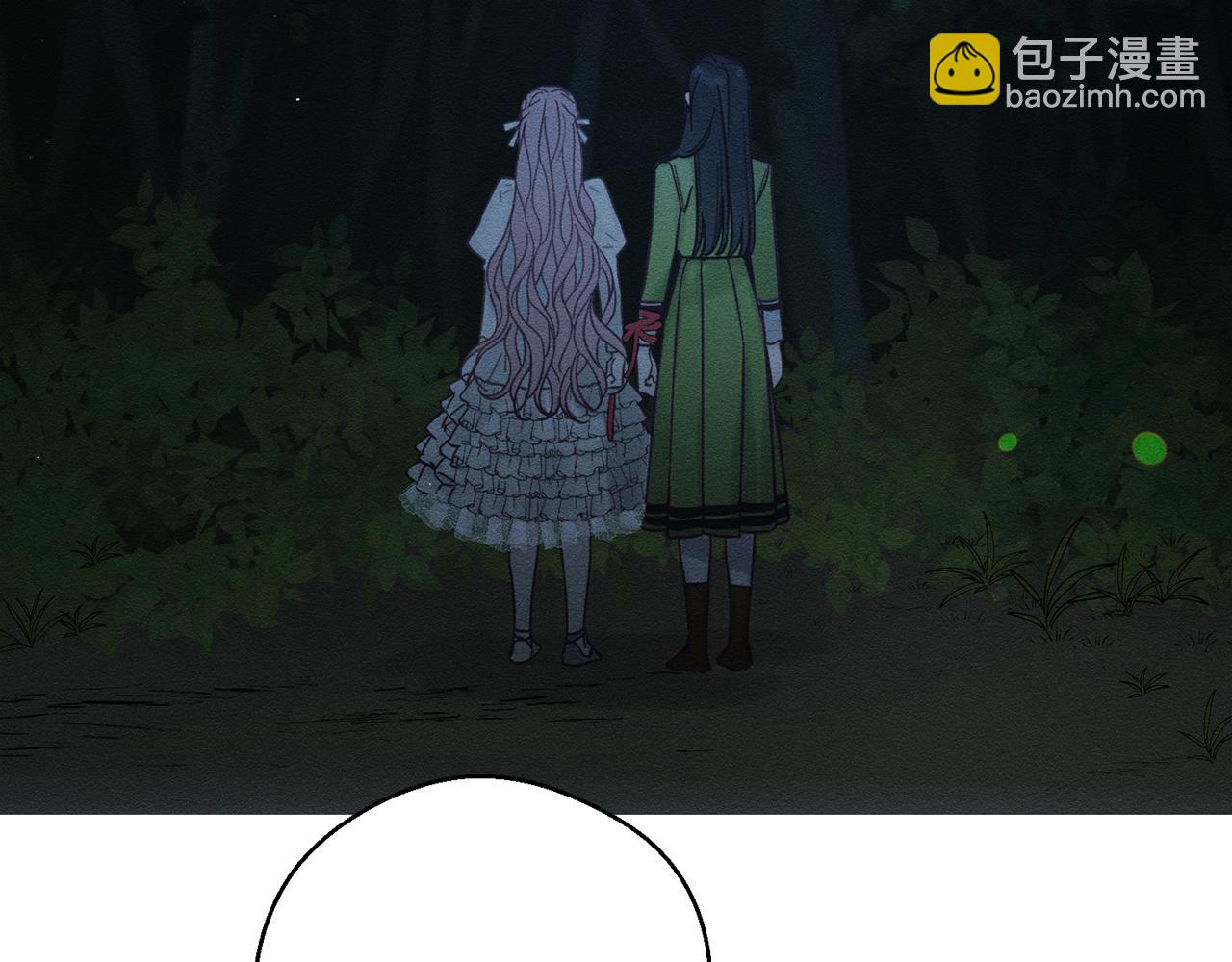 第41话 生不了他的气118