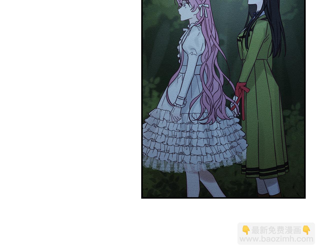 第41话 生不了他的气124