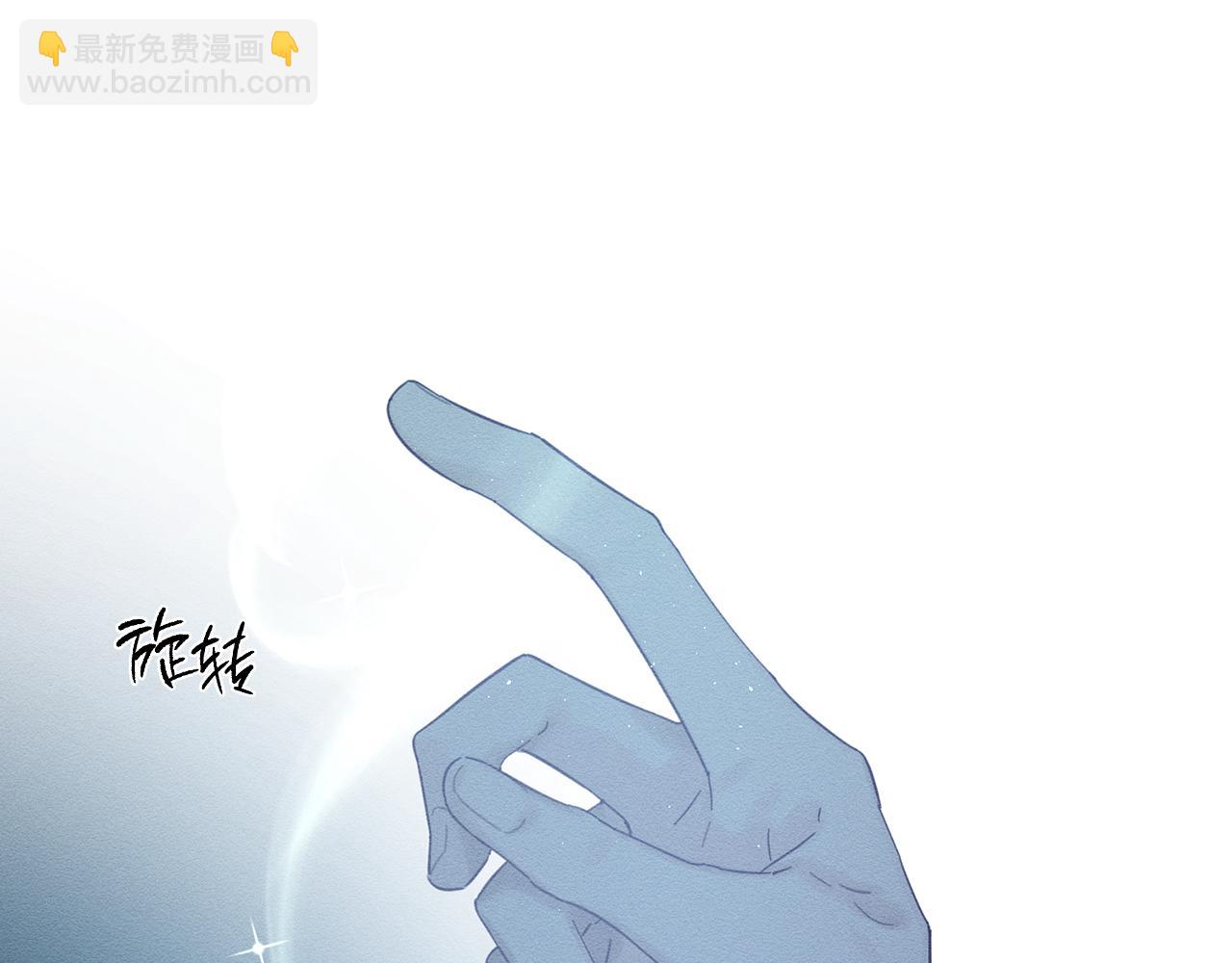 第41话 生不了他的气128