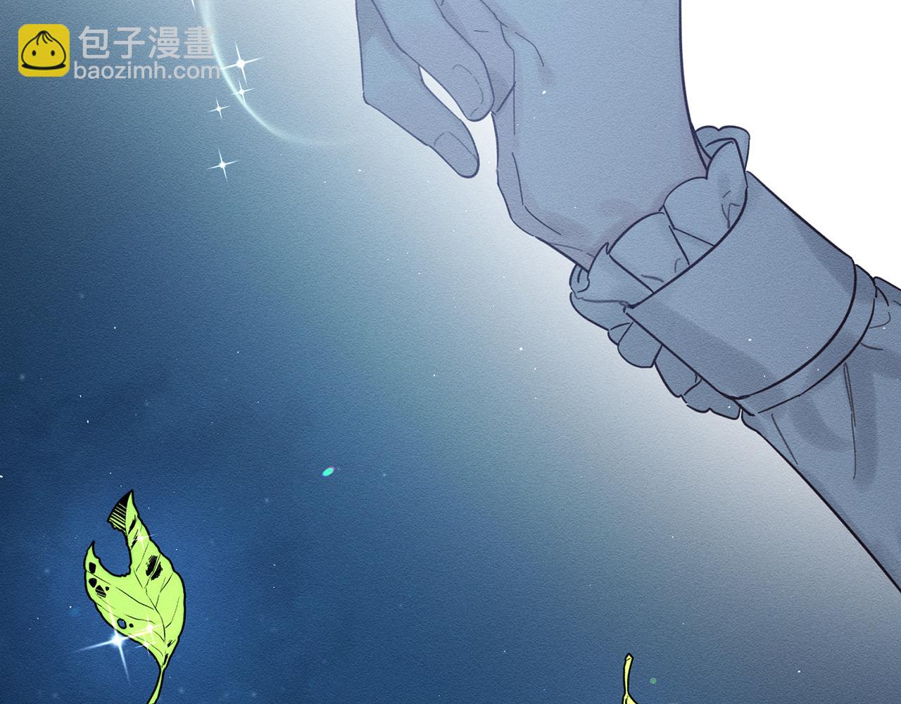 第41话 生不了他的气129