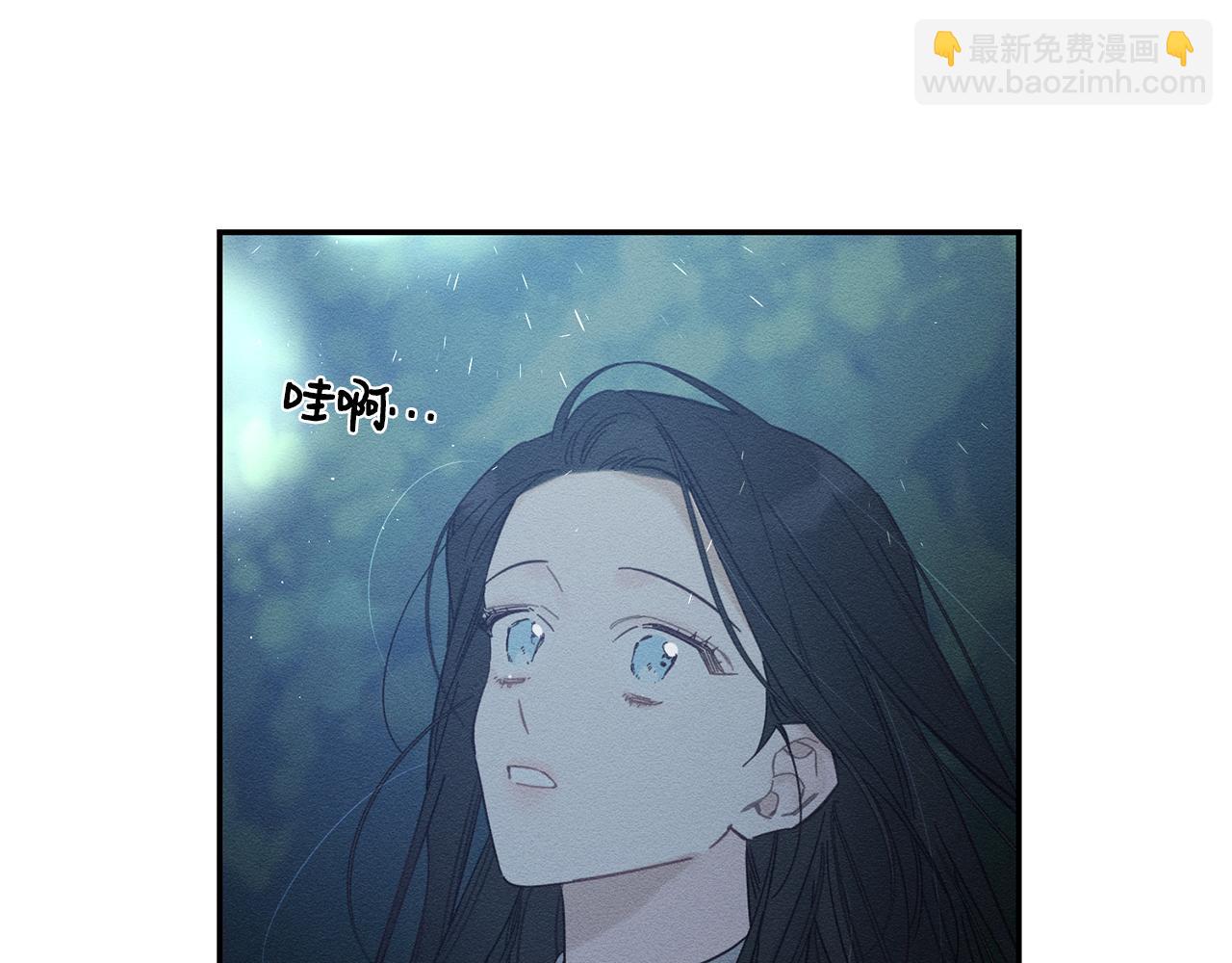 第41话 生不了他的气137