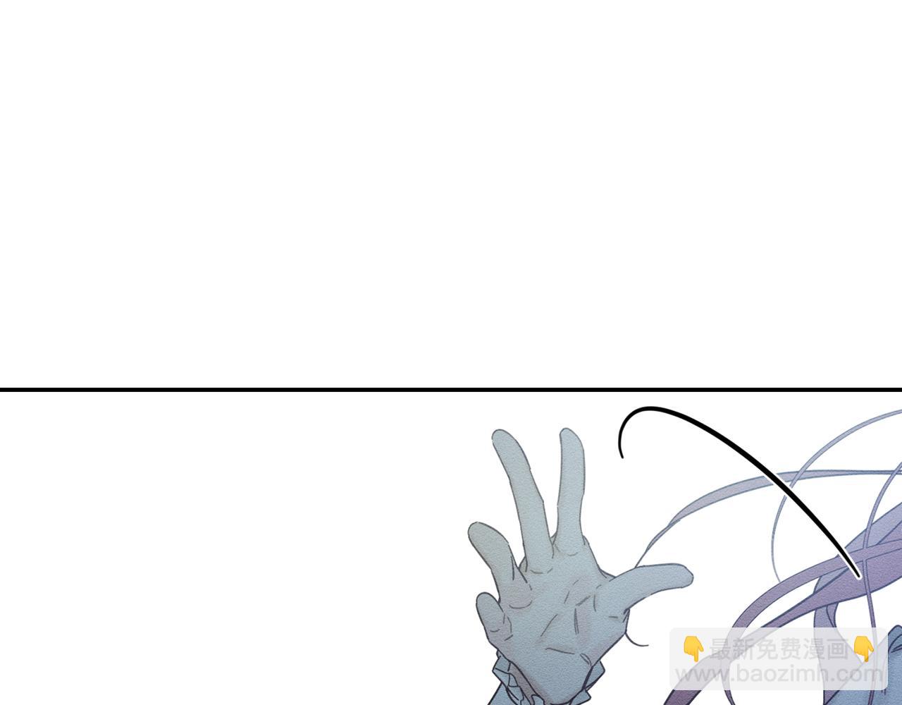 第41话 生不了他的气139