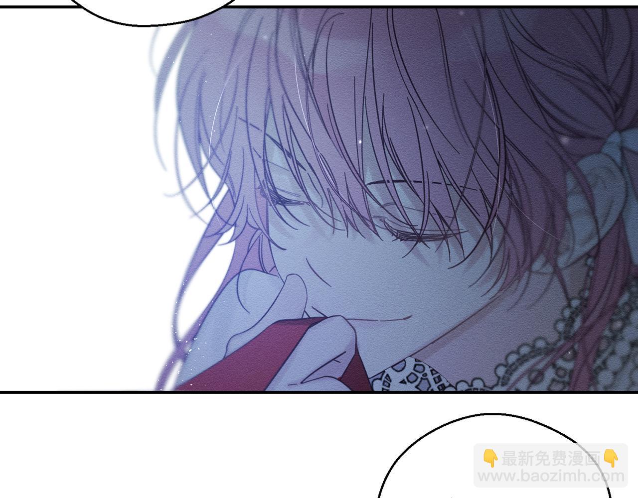 第41话 生不了他的气150
