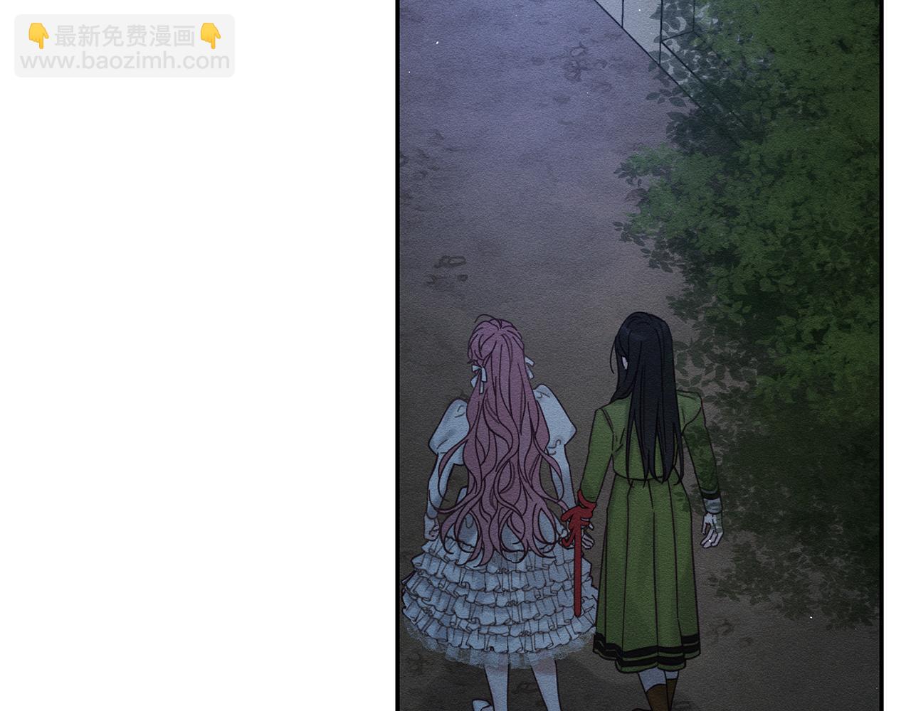 第41话 生不了他的气157