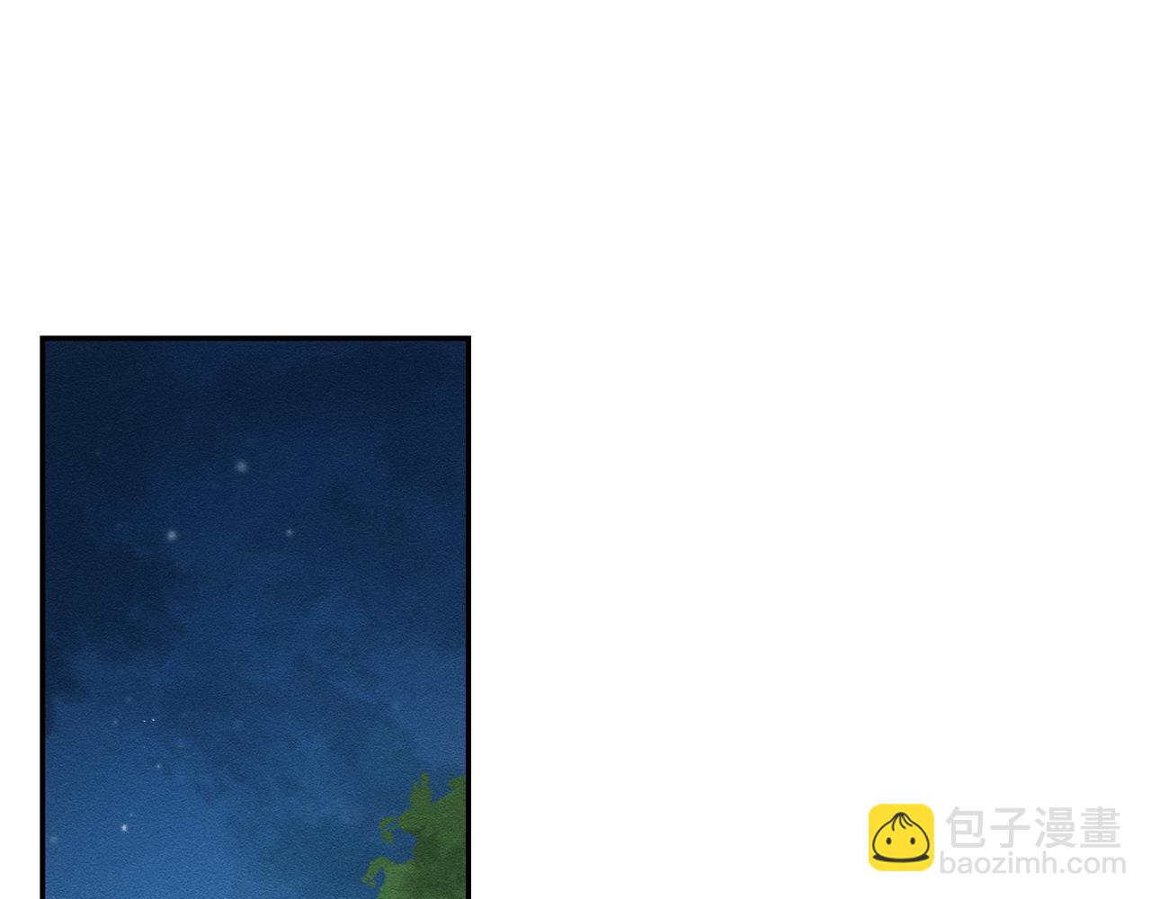 第41话 生不了他的气159