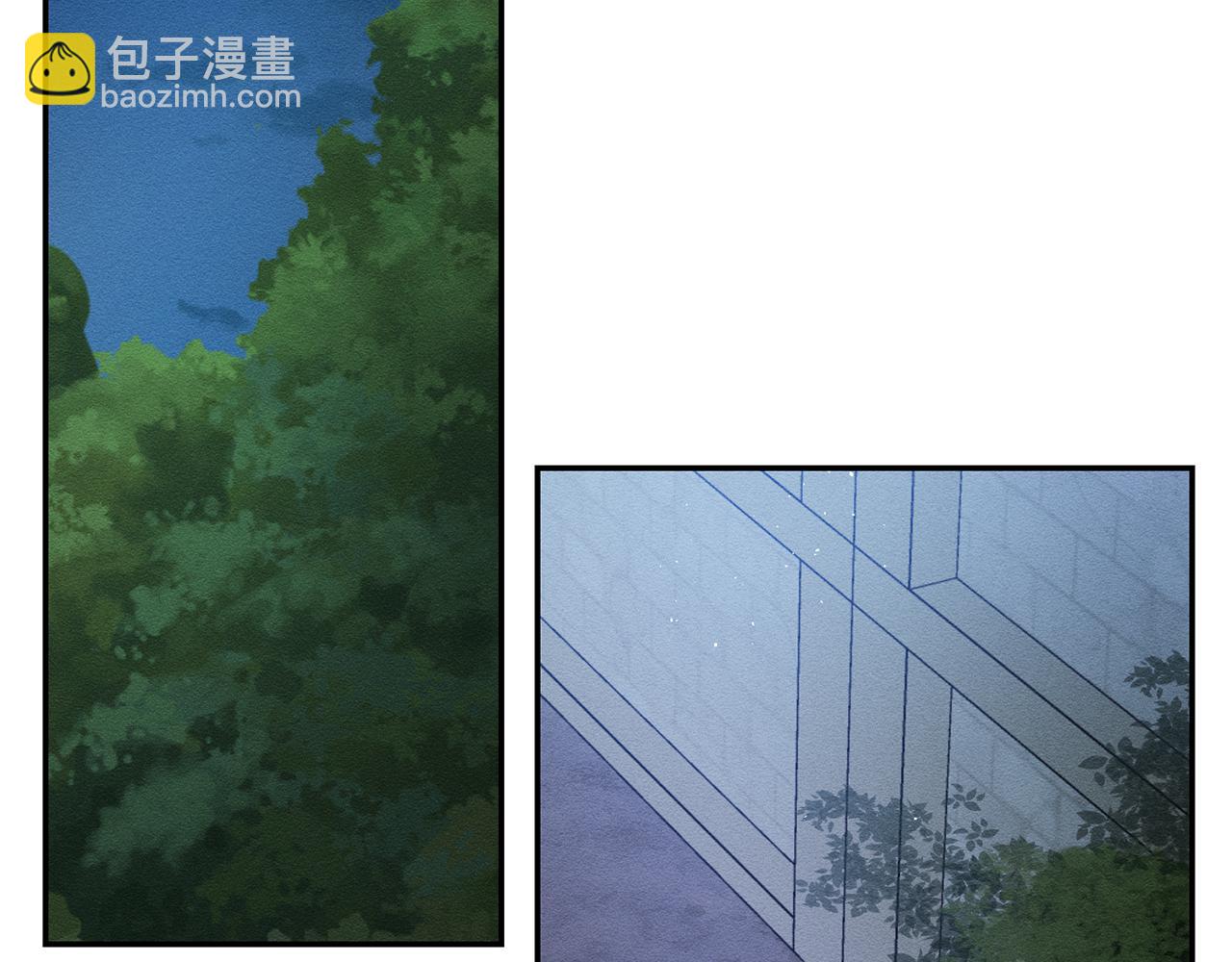 第41话 生不了他的气160