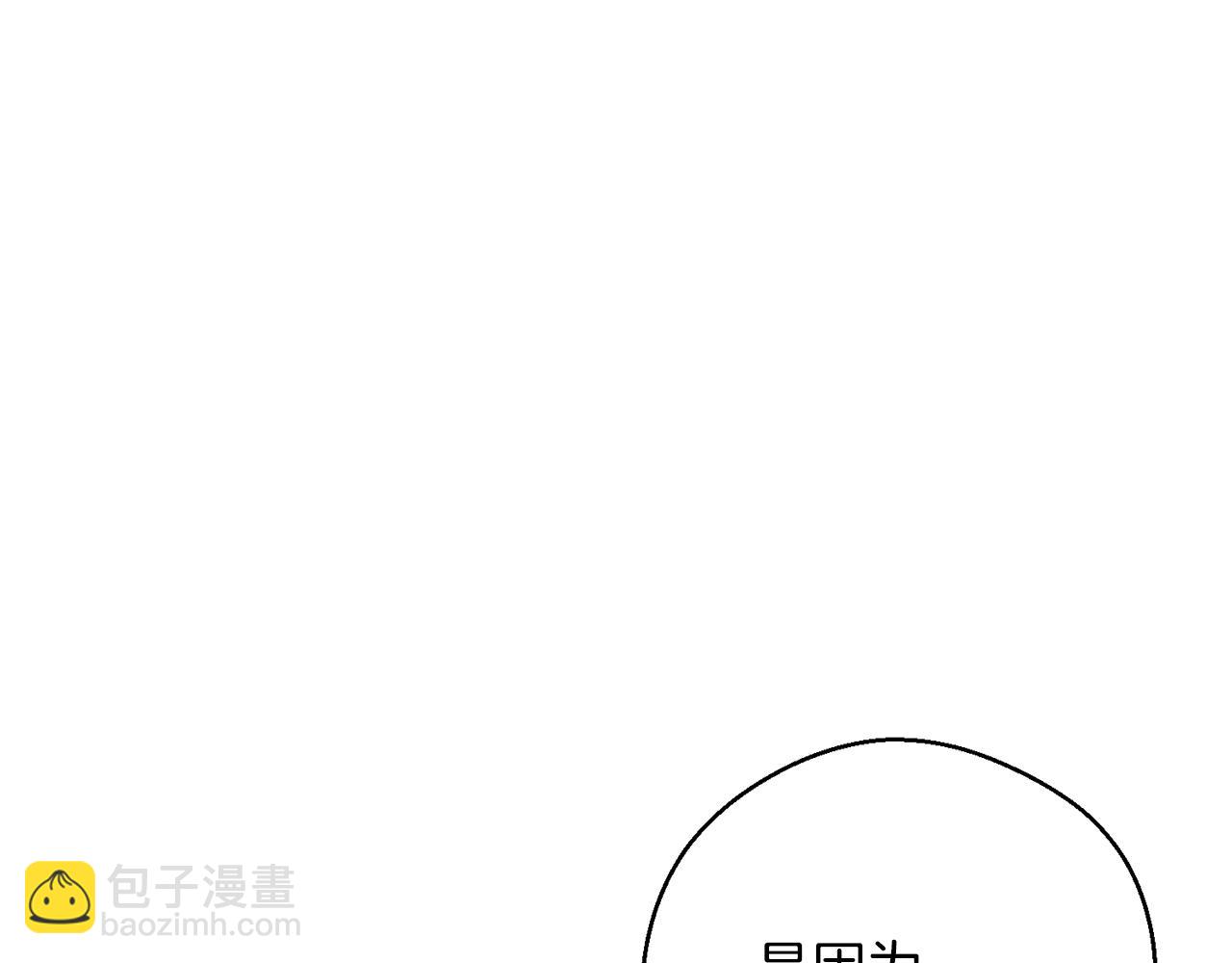 第41话 生不了他的气167
