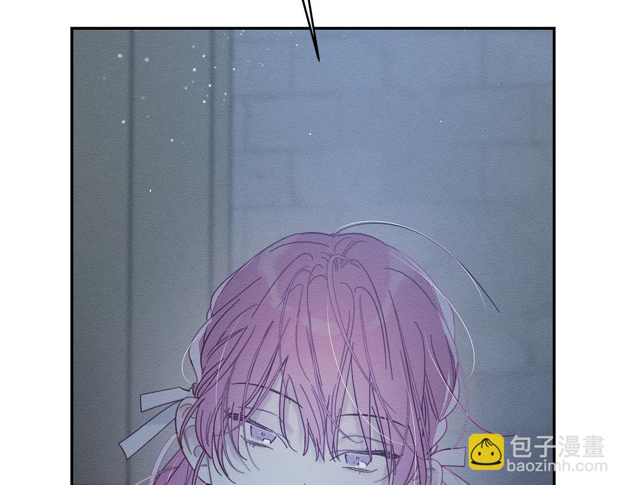 第41话 生不了他的气179