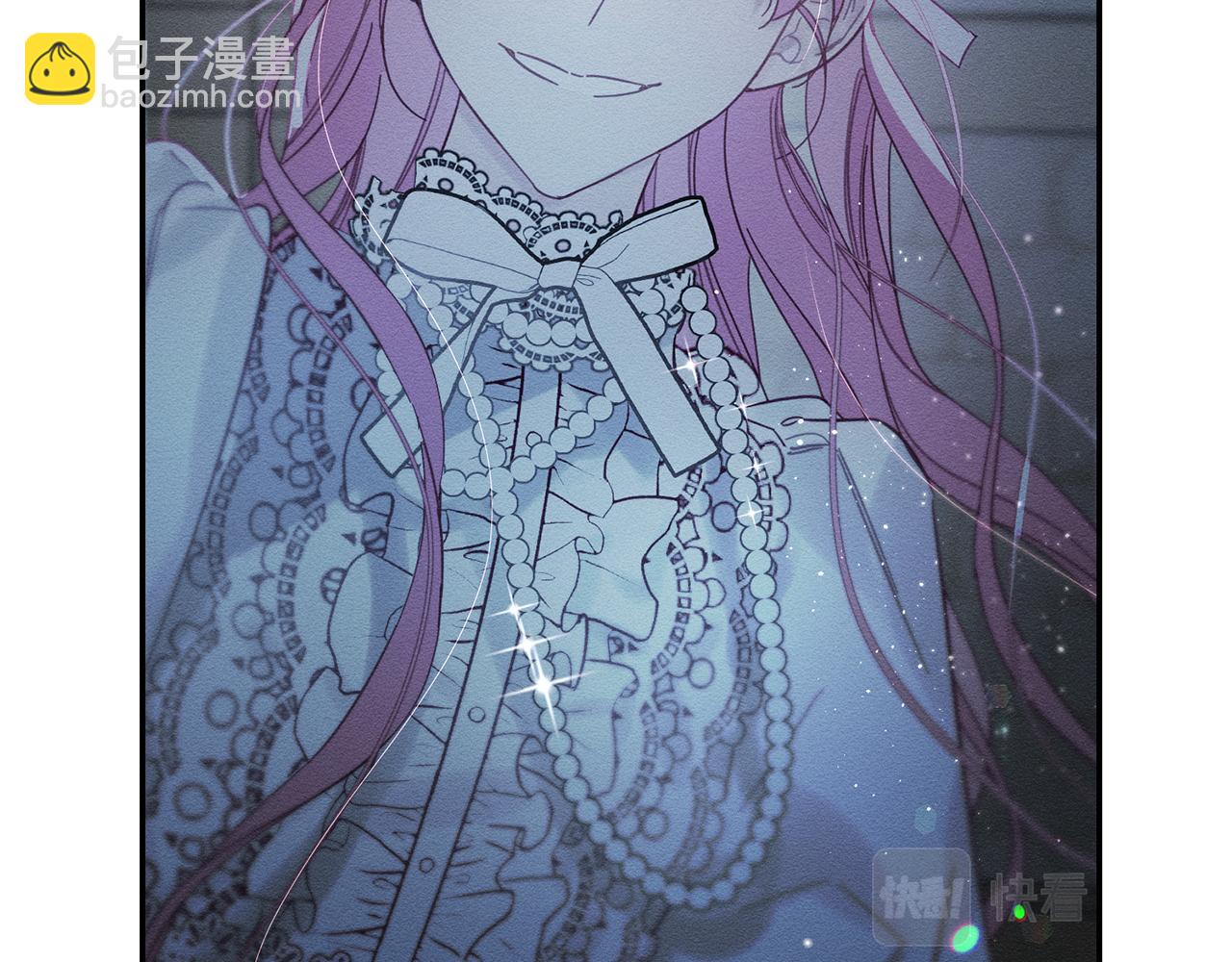 第41话 生不了他的气180