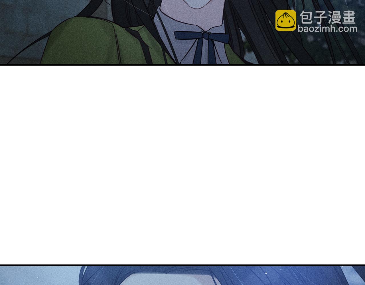 第41话 生不了他的气190